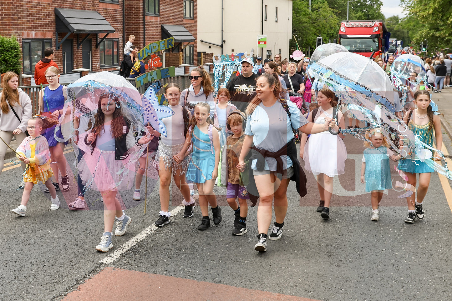 STALYBRIDGE CARNIVAL 2025 (85).JPG
