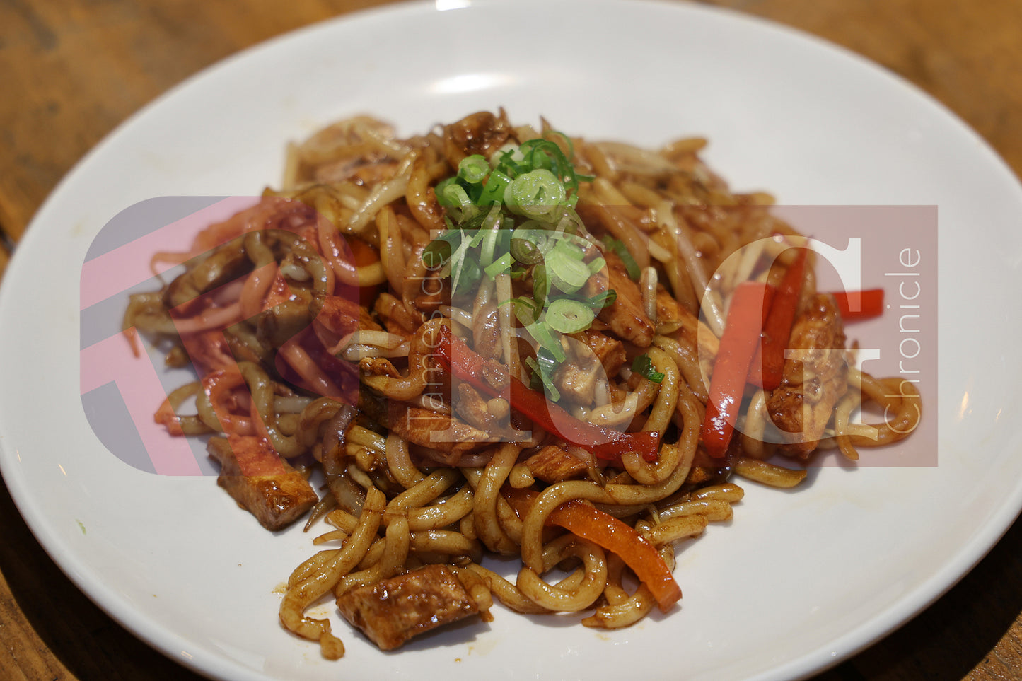 GLOSSOP MARKET PRIVATE LAUNCH (95).JPG