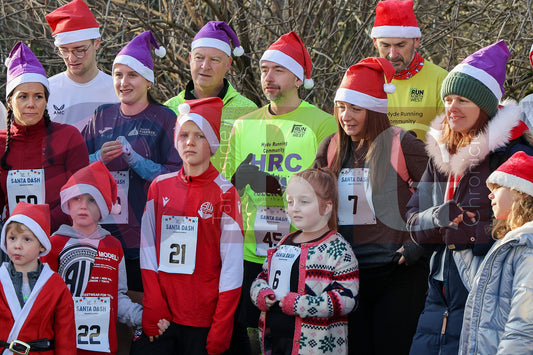 HYDE PURPLE HEART SANTA DASH  (67).JPG