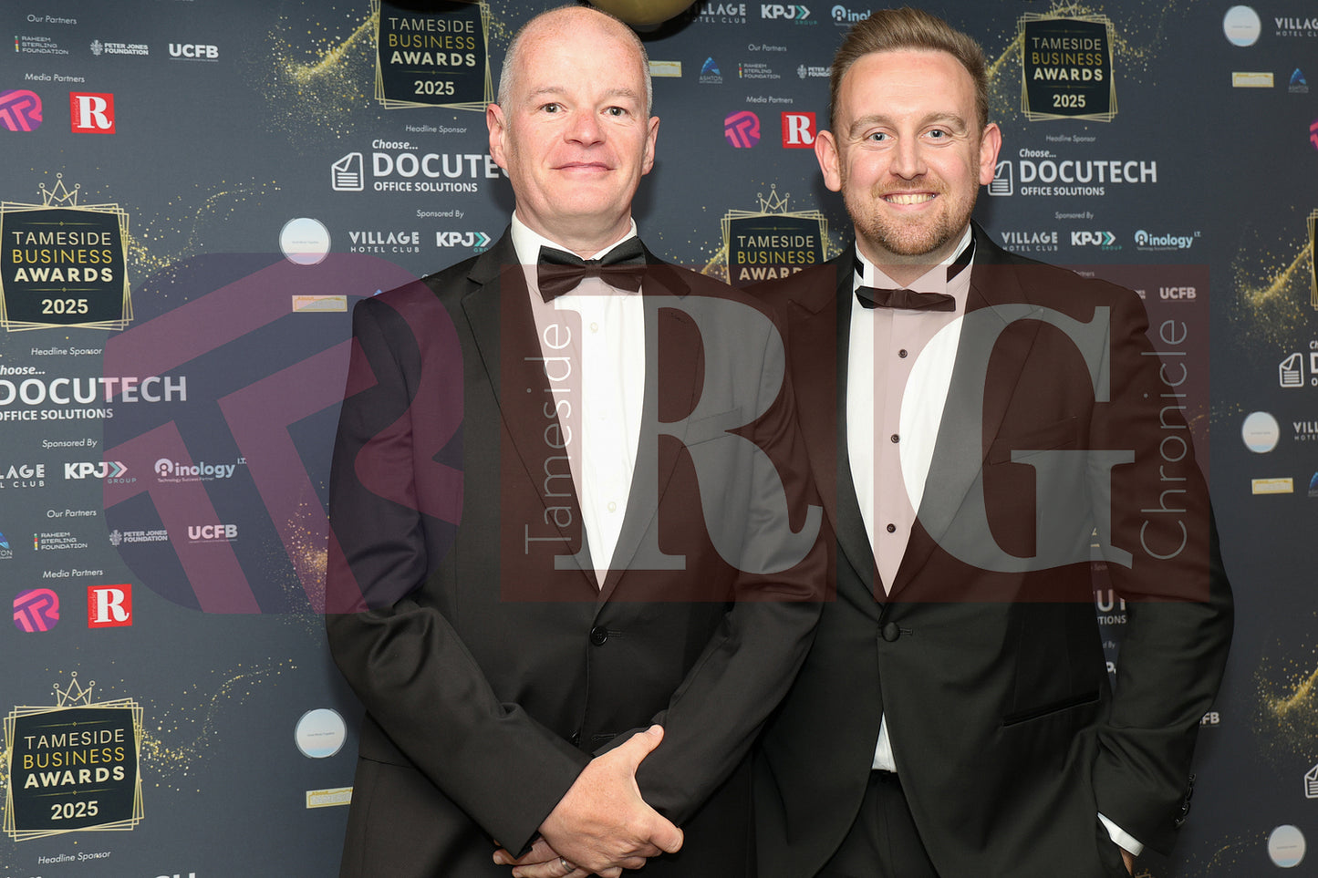 TAMESIDE BUSSINESS AWARD 2025 (28).JPG