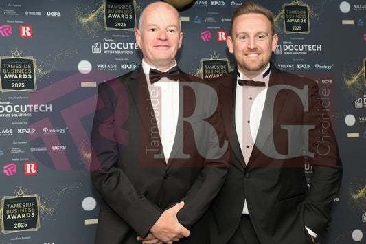 TAMESIDE BUSSINESS AWARD 2025 (28).JPG