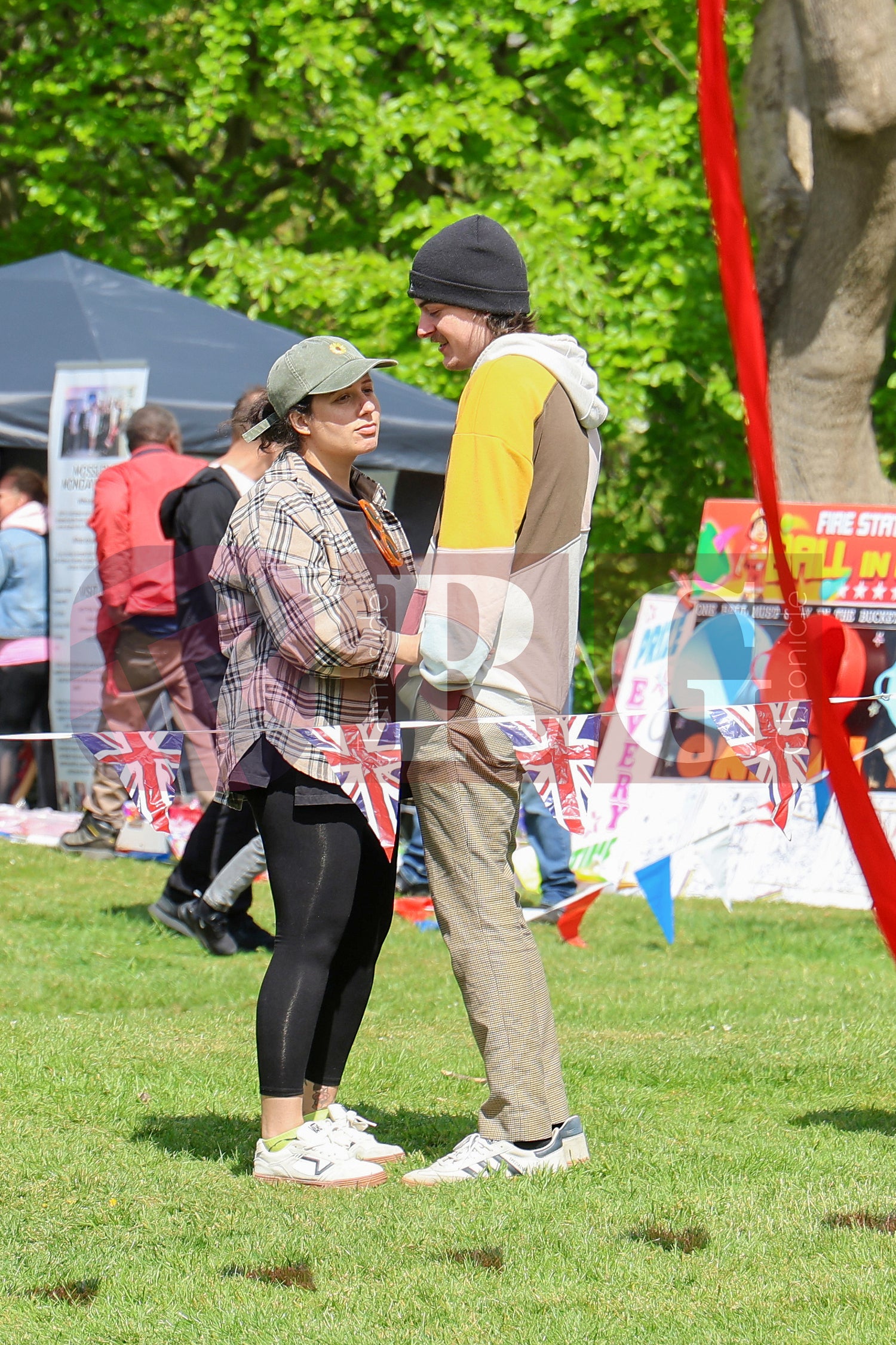STALYBRIDGE SPRING SHOW (22).JPG