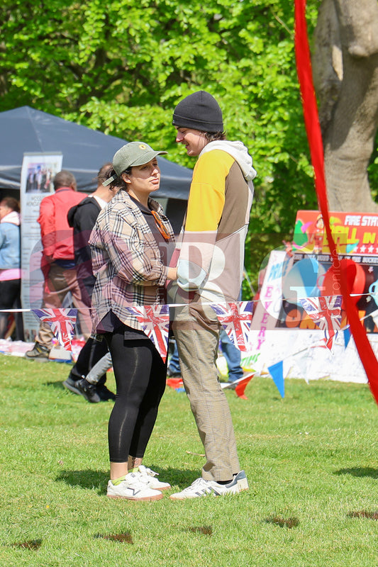 STALYBRIDGE SPRING SHOW (22).JPG