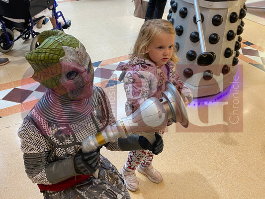 Sci Fi Day Ashton 11.jpeg