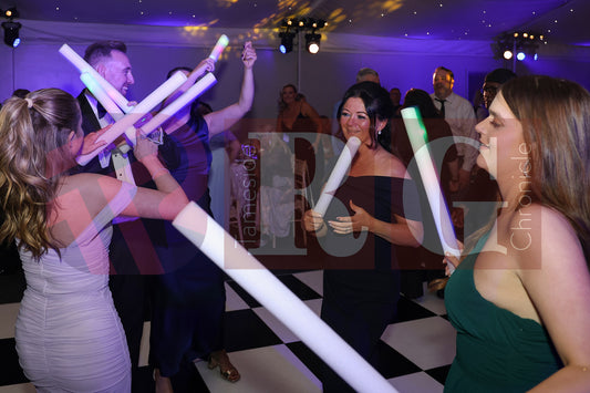 GREAT MINDS TOGETHER CHARITY BALL (336).JPG