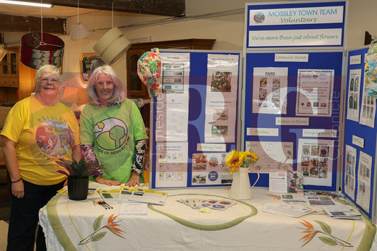 EMMAUS VOLUNTEER DAY (27).JPG