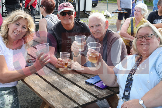 BAND CONTESTS STALYBRIDGE LABOUR CLUB (11).JPG
