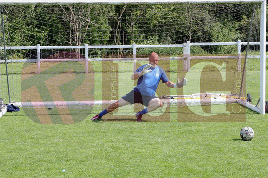 TINTWISTLE CHIDREN'S GALA  (34).JPG