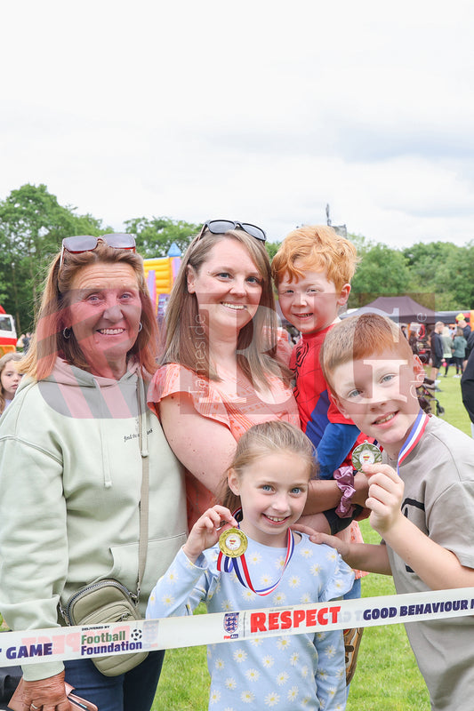 TINTWISTLE CHILDRENS GALA 2024 (6).JPG