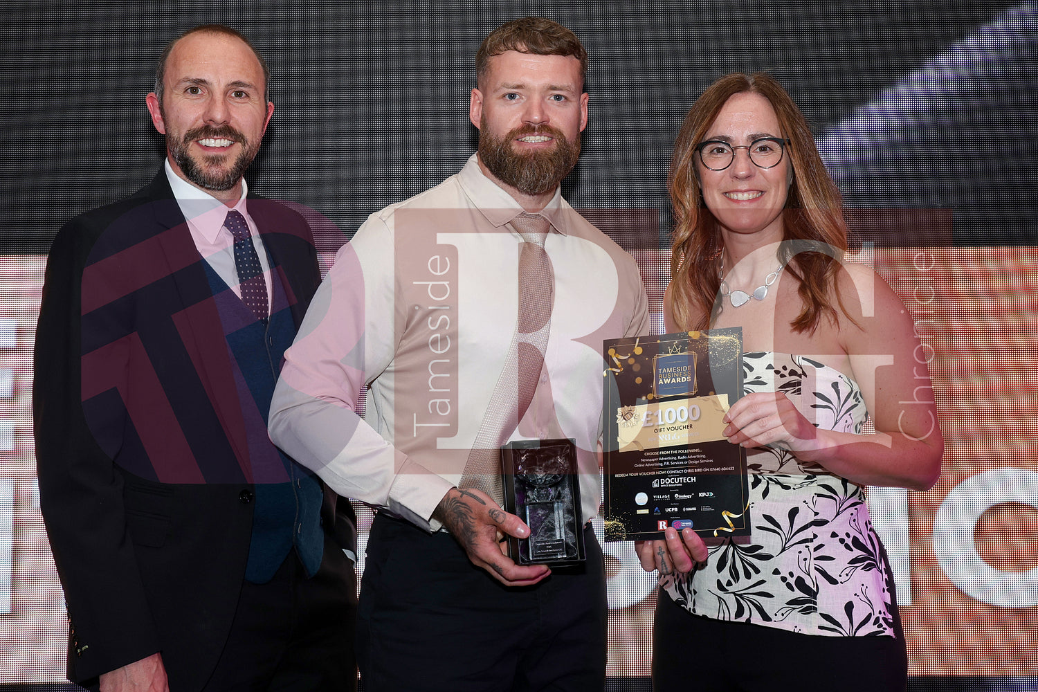 TAMESIDE BUSSINESS AWARD 2025 (202).JPG