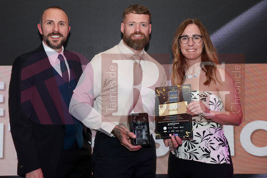 TAMESIDE BUSSINESS AWARD 2025 (202).JPG