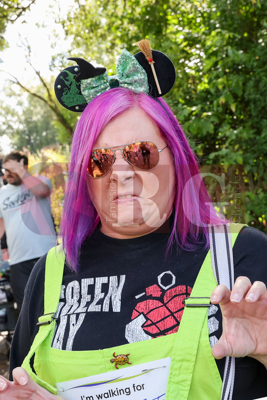 WILLOW WOOD WICKED WALK (96).JPG