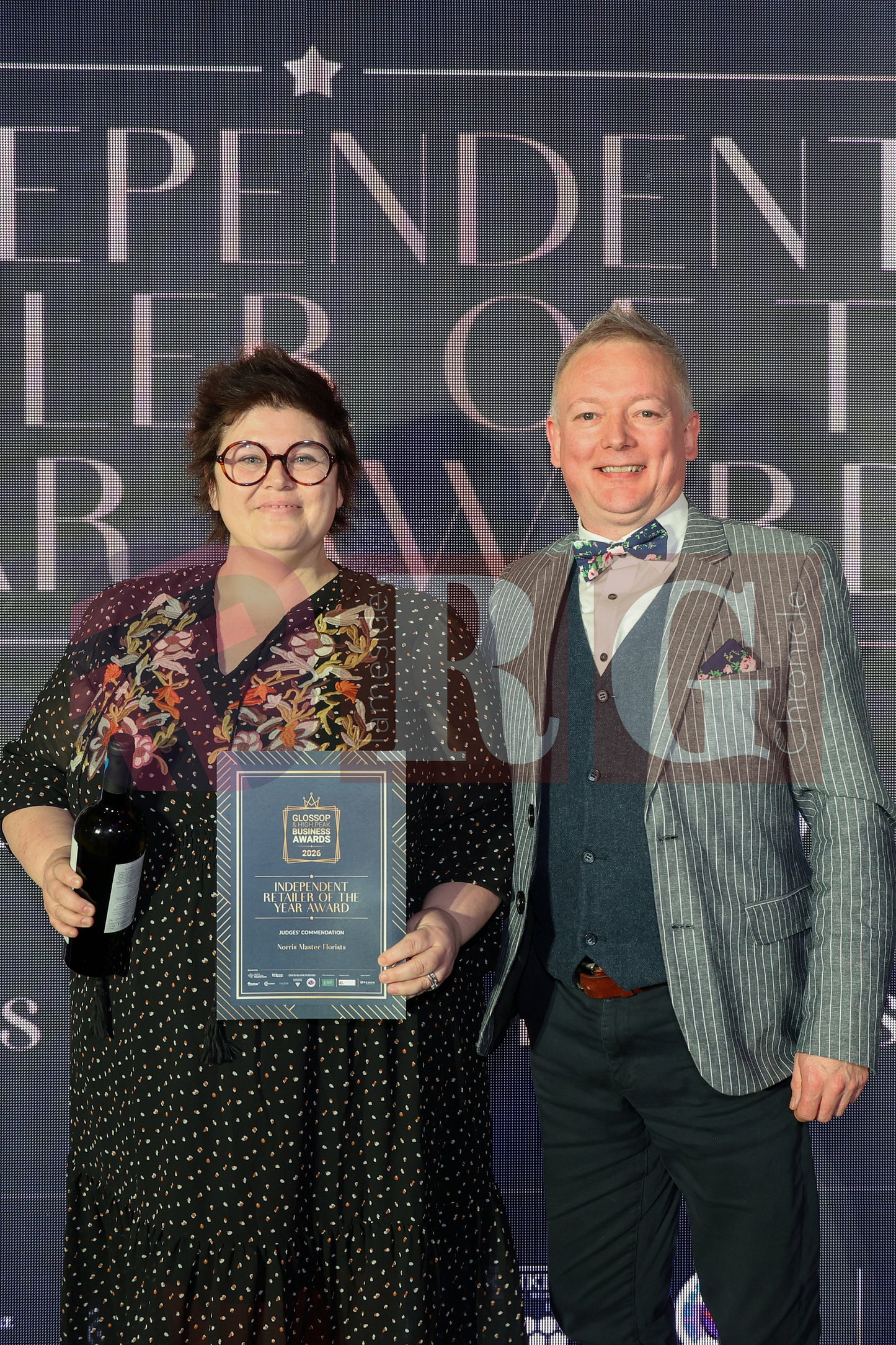 GLOSSOP BUSSINESS AWARD 2026 (20).JPG