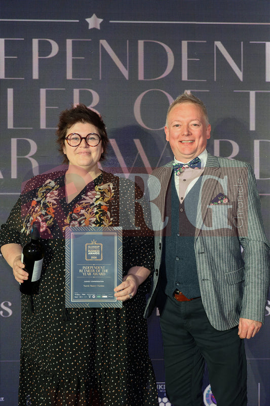GLOSSOP BUSSINESS AWARD 2026 (20).JPG