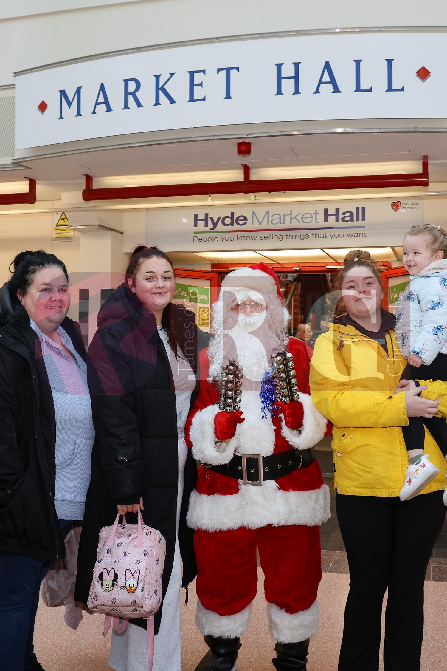 HYDE MARKET HALL XMAS (4).JPG