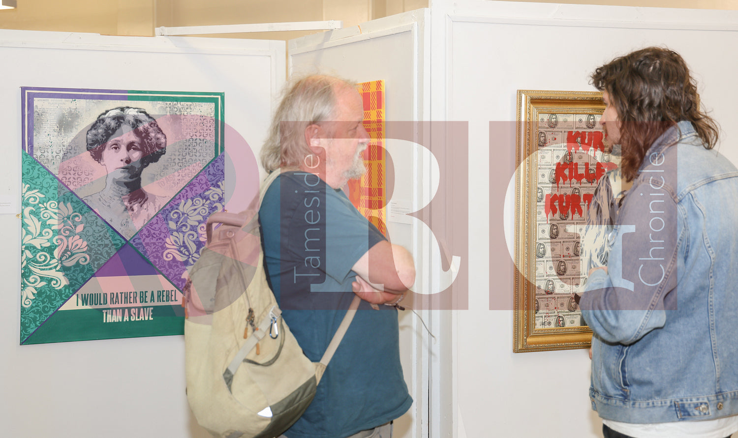 ART EXHIBITION VICTORIA HALL GLOSSOP 2025 (32).JPG