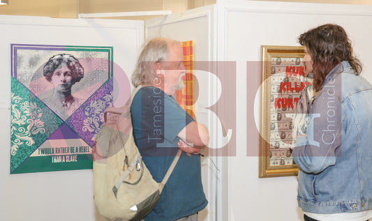 ART EXHIBITION VICTORIA HALL GLOSSOP 2025 (32).JPG