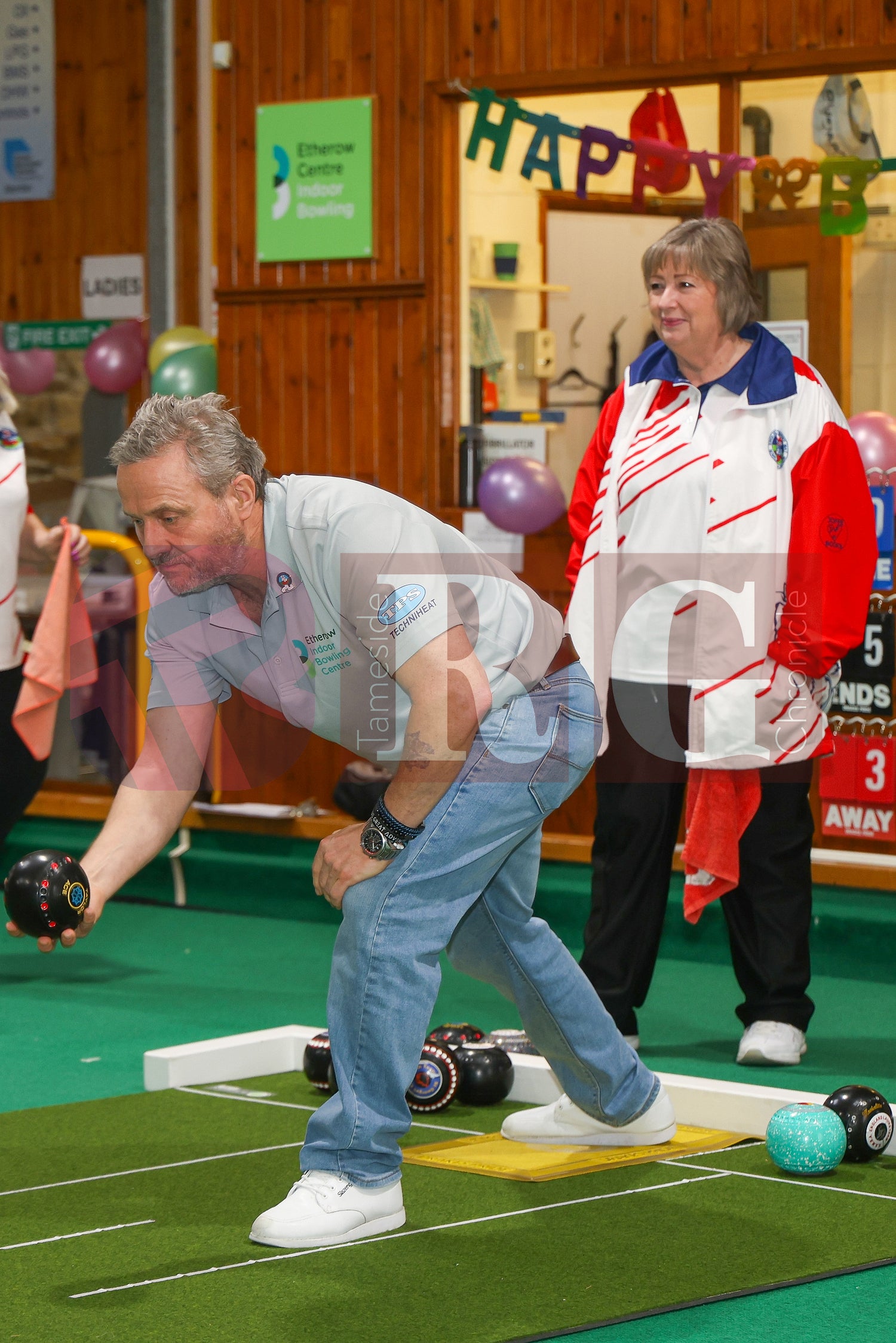 ETHEROW BOWLING CENTRE 2025 (112).JPG
