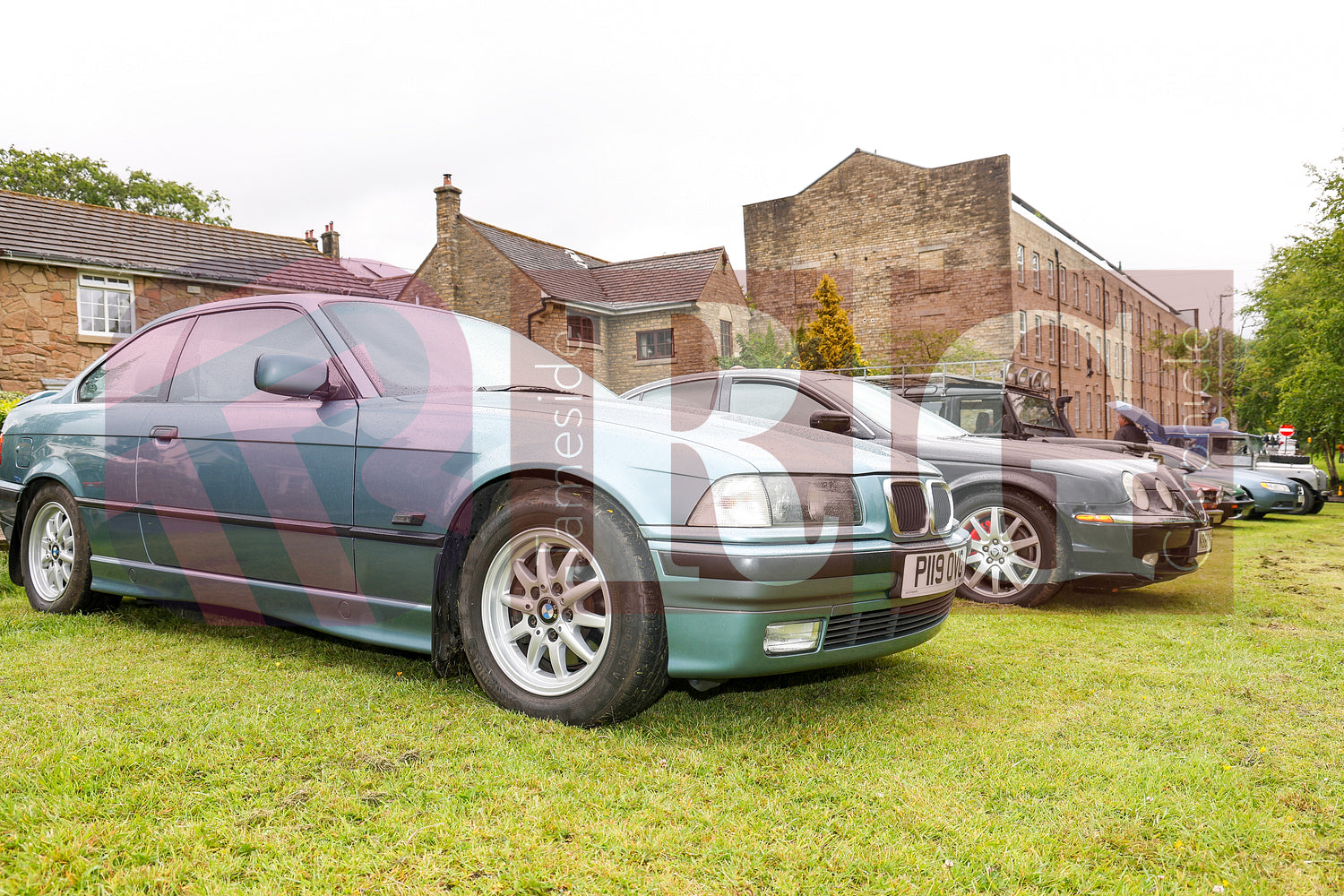 FESTIVAL ON THE GREEN 2025 (96).JPG