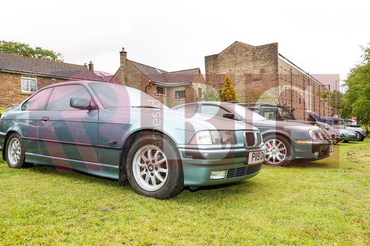 FESTIVAL ON THE GREEN 2025 (96).JPG