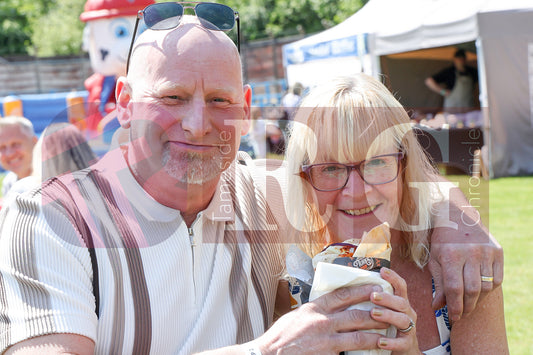 STALYFEST (20).JPG