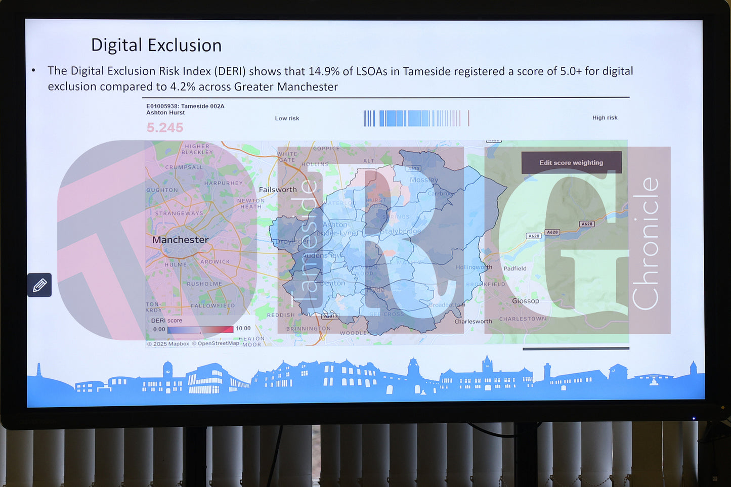 DUKINFIELD TOWN HALL 2025 (42).JPG