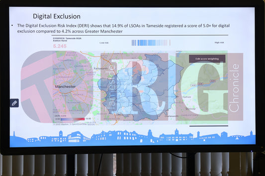 DUKINFIELD TOWN HALL 2025 (42).JPG