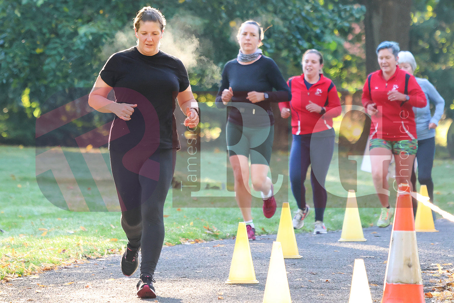 MANOR PARK GLOSSOPN PARK RUN SEP 2024 (94).JPG