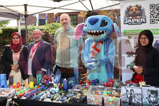 MOSSLEY FARMERS MARKET (53).JPG