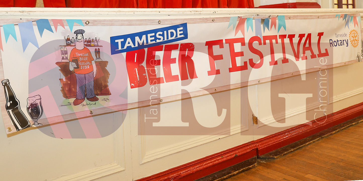 TAMESIDE BEER FESTIVAL 2024 (13).JPG