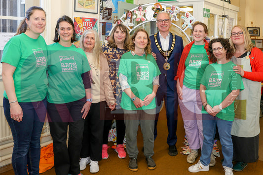 VICTORIA HALL ART GALLERY 2025 (33).JPG