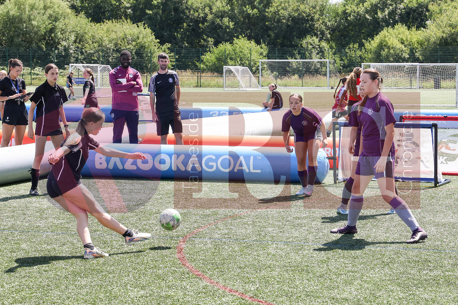 CURZON ASHTON EUROS GIRLS FOOTBALL 2025 13.JPG