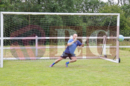 TINTWISTLE CHILDRENS GALA 2024 (56).JPG