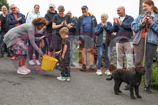 PADFIELD REDGATE COAL RACE 2025 (119).JPG