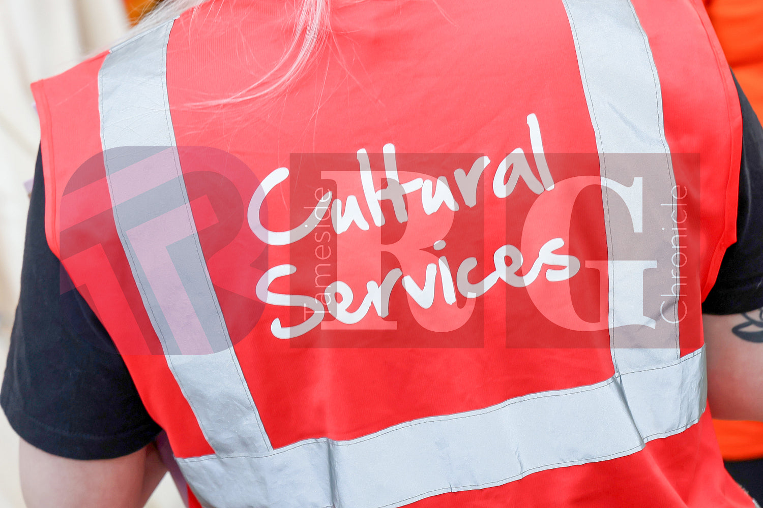 THE DEN FESTIVAL  STALYBRIDGE CIVIC HALL  (47).JPG