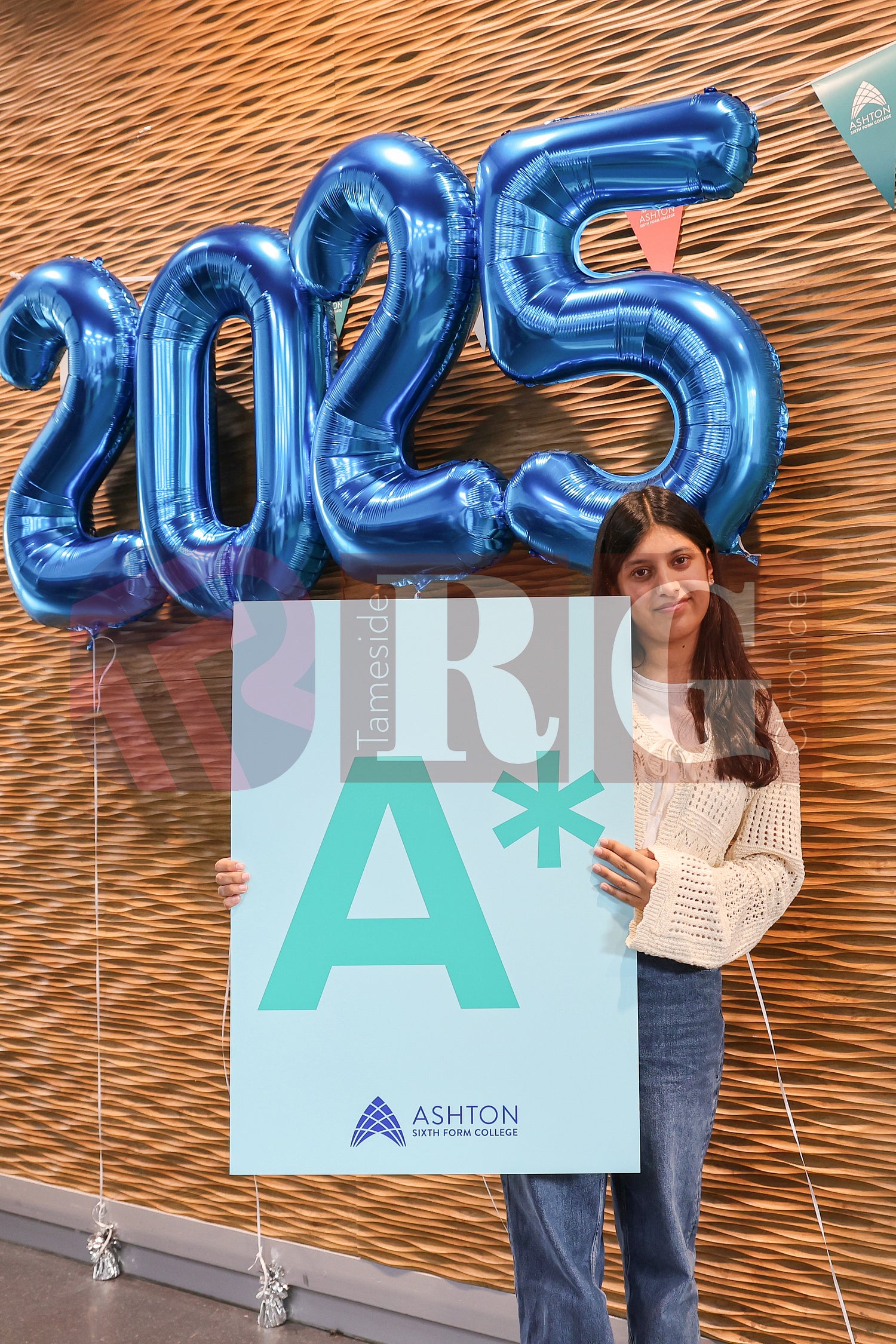 ASHTON SIXTH FORM A-LEVELS 2025    (31).JPG