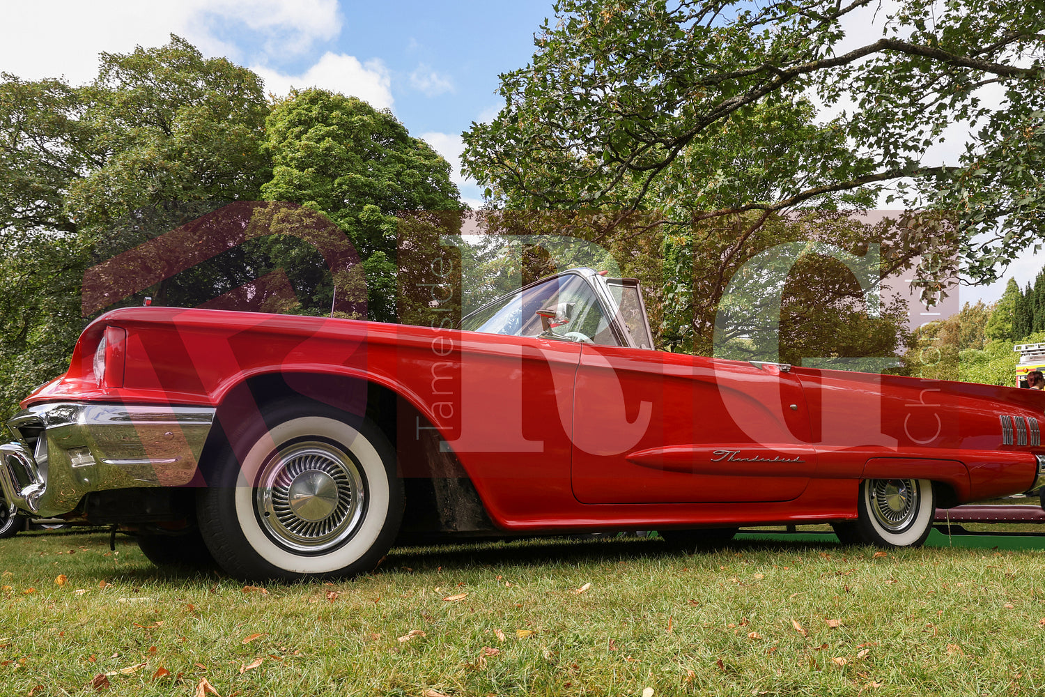 GLOSSOP CAR SHOW (65).JPG