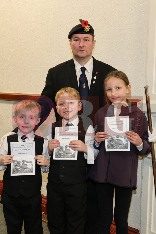 HYDE CENTRAL 2025 (141).JPG