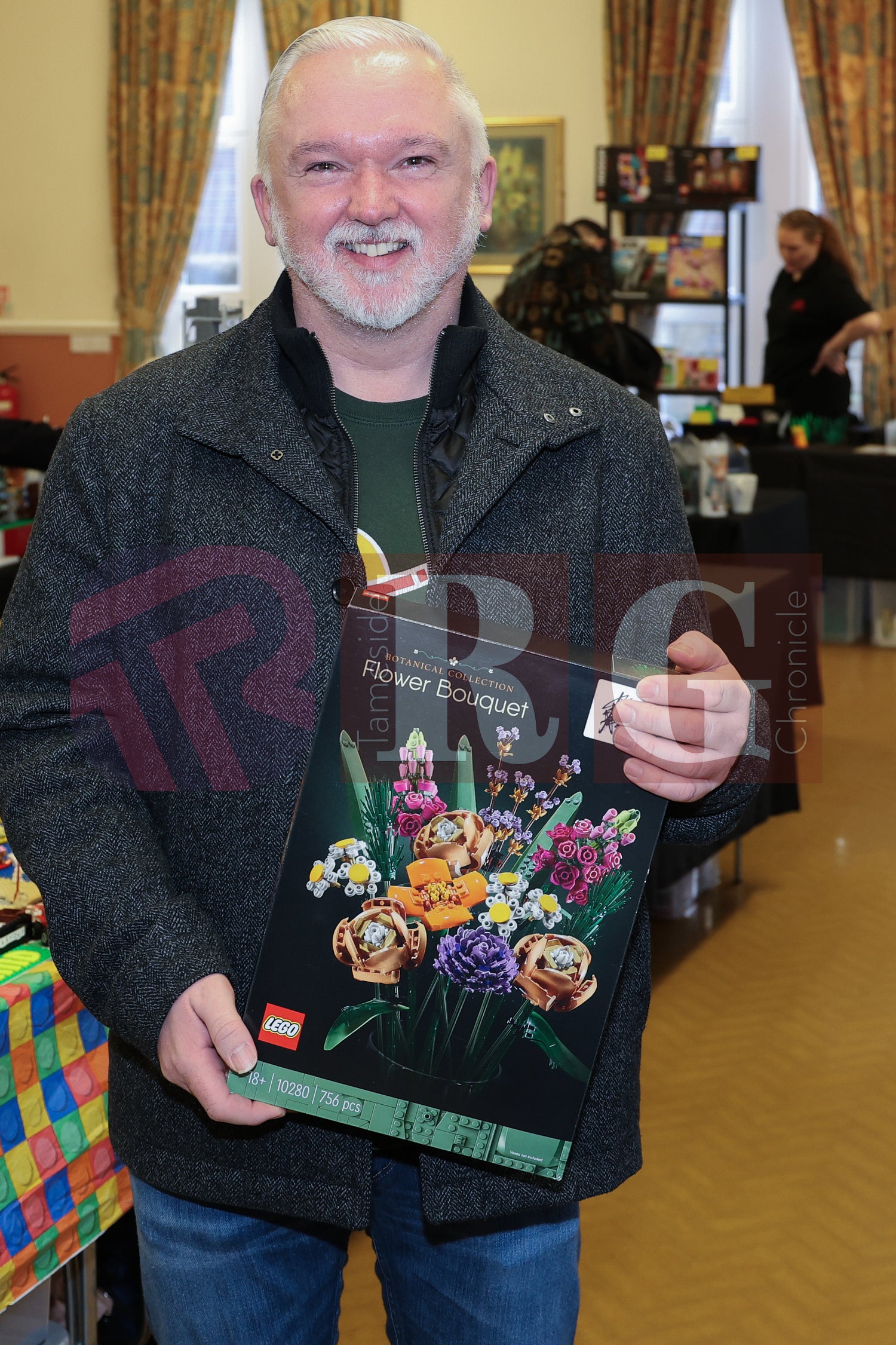 GLOSSOP ROTARY LEGO EXHIBITION (3).JPG