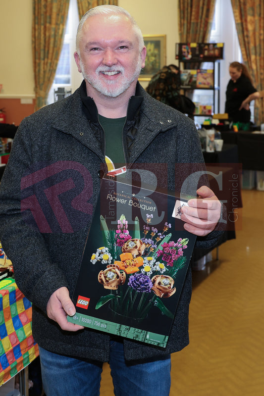 GLOSSOP ROTARY LEGO EXHIBITION (3).JPG