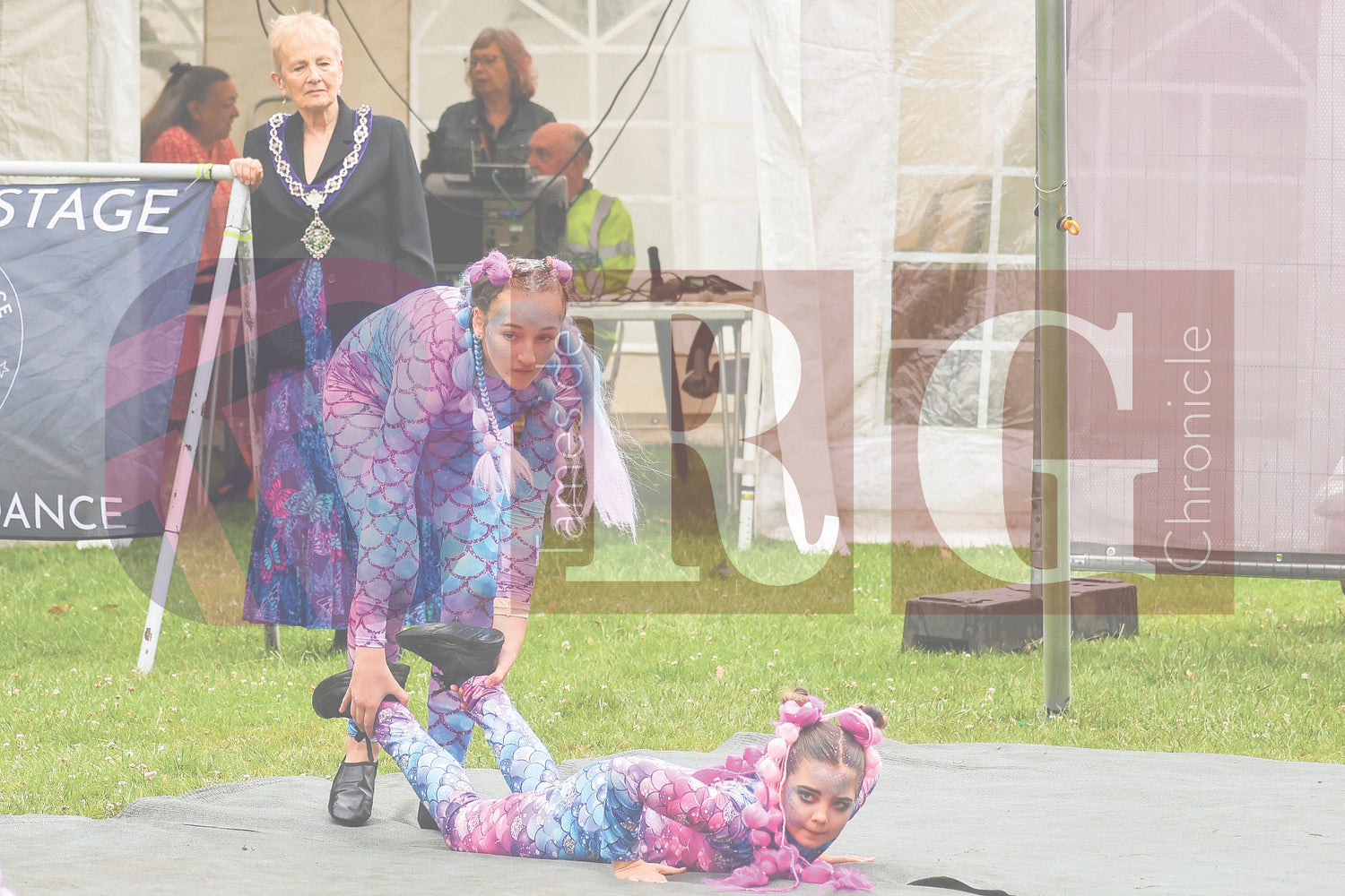 GLOSSOP  CARNIVAL 2025 (64).JPG
