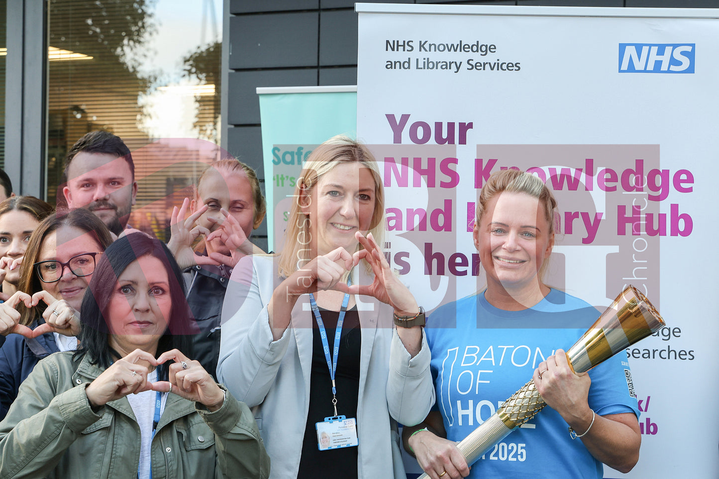 THE BATON OF HOPE 2025 (46).JPG