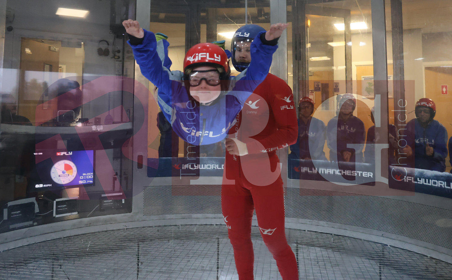 SKYDIVE TRAFFORD CENTRE  (21).JPG