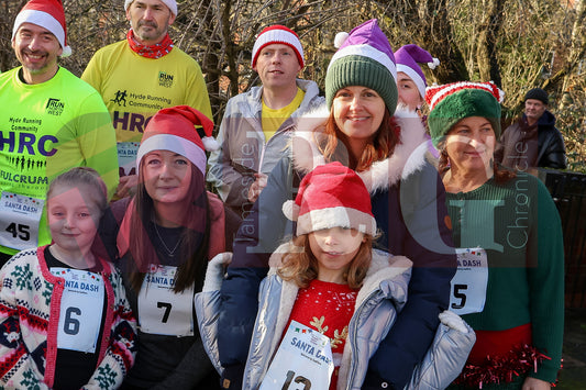 HYDE PURPLE HEART SANTA DASH  (63).JPG