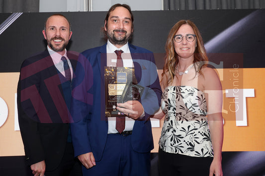 TAMESIDE BUSSINESS AWARD 2025 (184).JPG