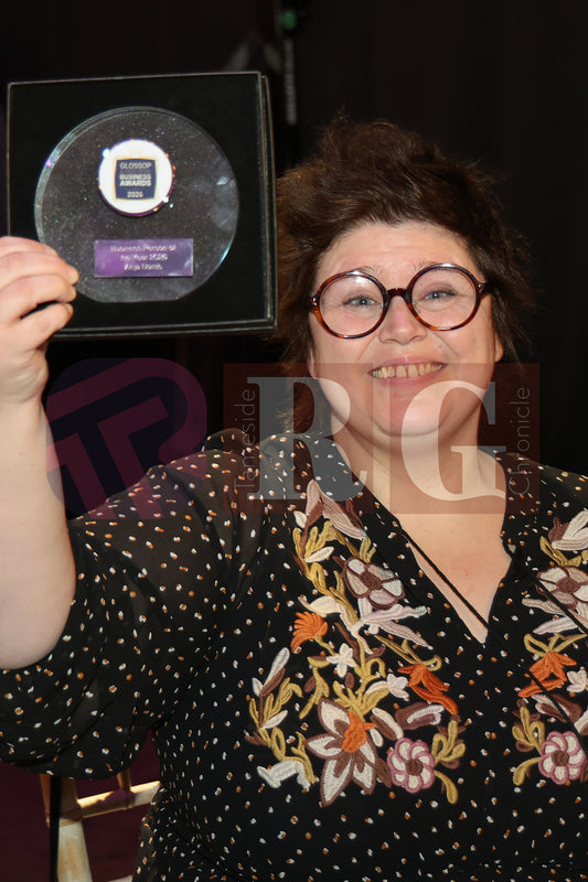 GLOSSOP BUSINESS AWARDS 2026 (90).JPG