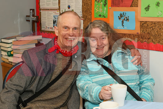 MOSSLEY TOWN TEAM AUTUMN FAIR (2).JPG