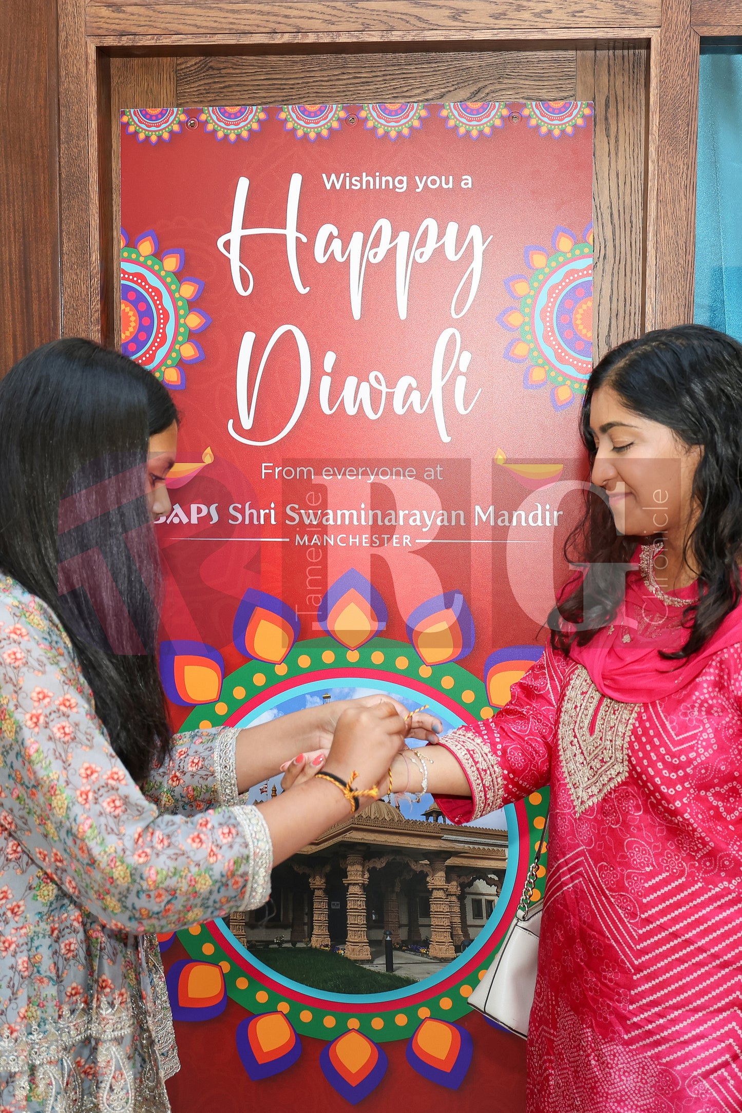 HINDU NEW YEAR LEES ROAD (19).JPG