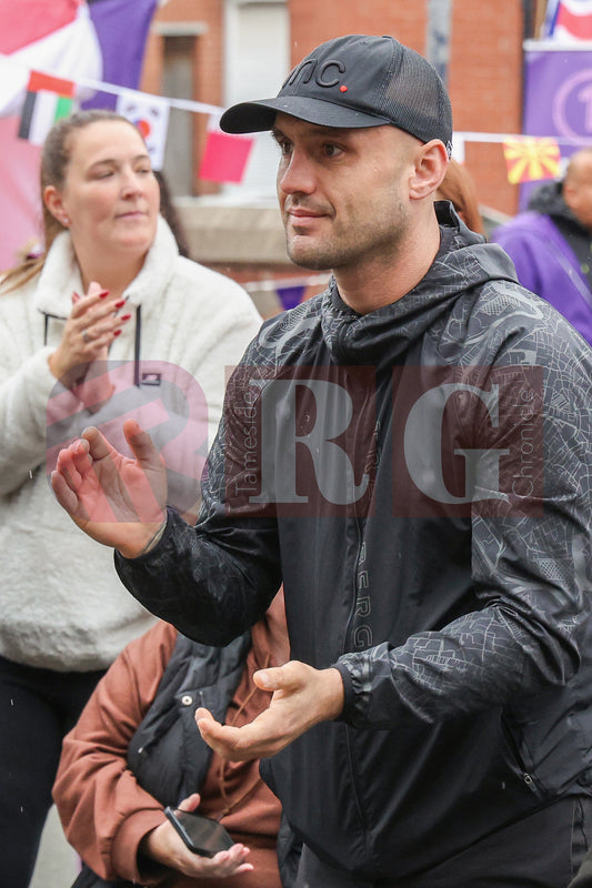 ST PETER'S #CULTURE VIBE (89).JPG