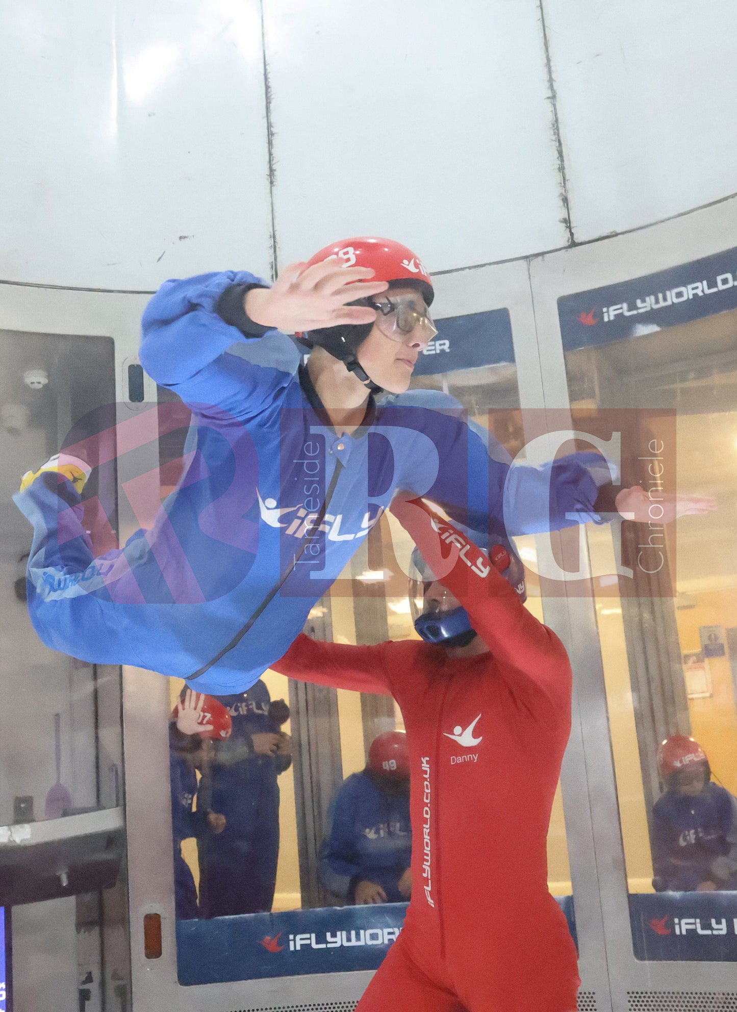 SKYDIVE TRAFFORD CENTRE  (55).JPG